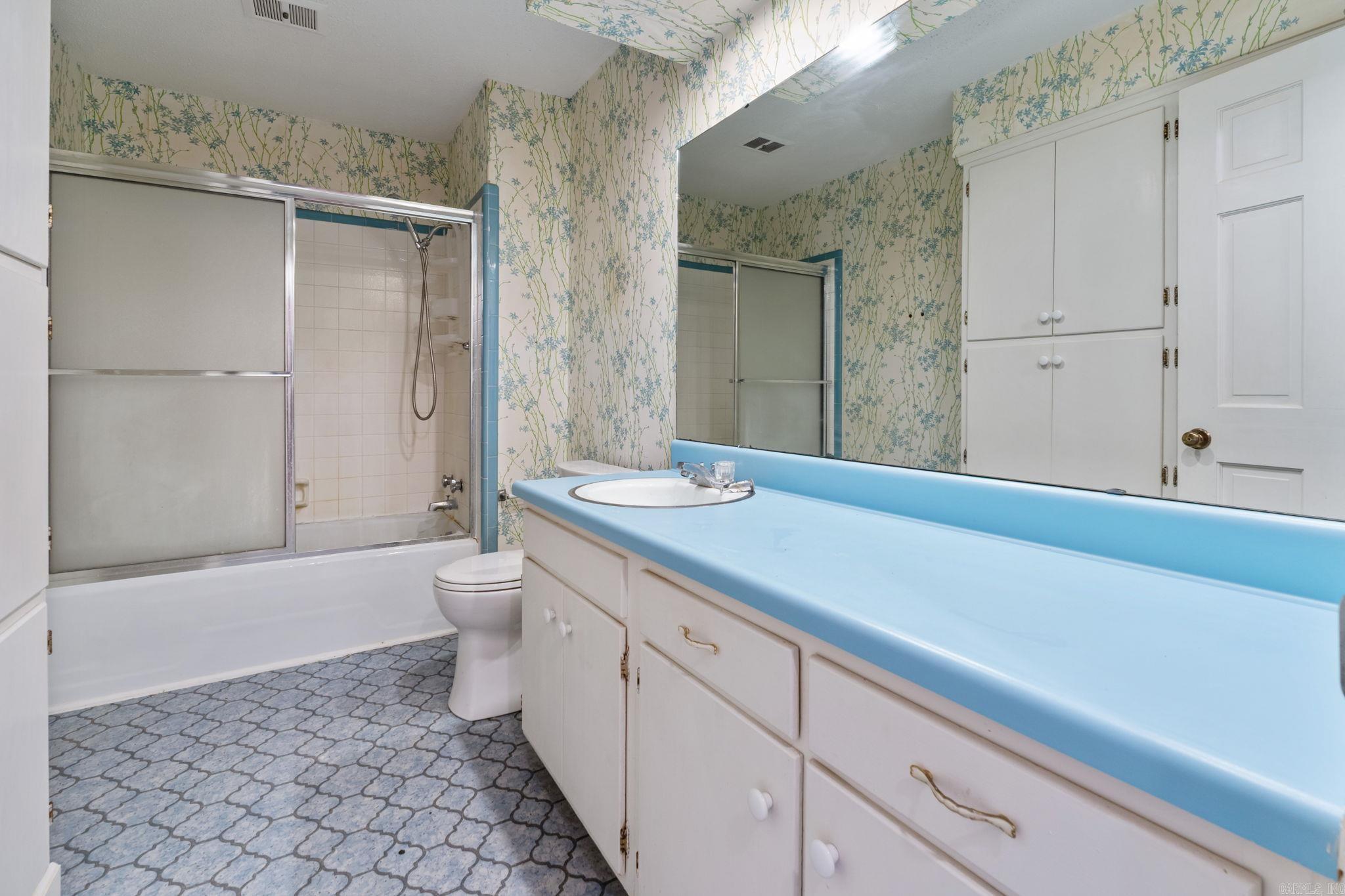 2105 Monticello Court Property Photo 38