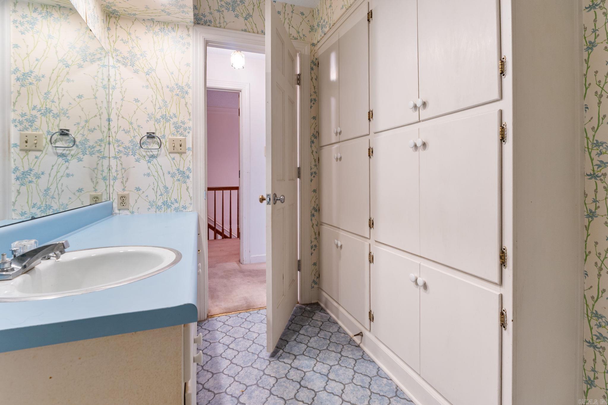 2105 Monticello Court Property Photo 39