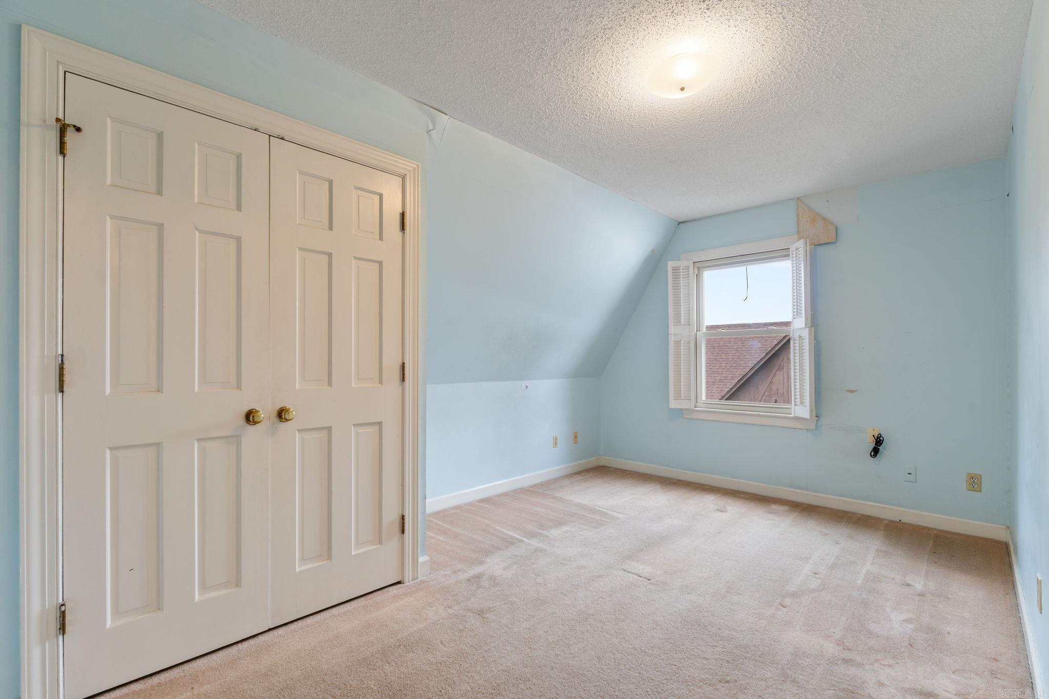 2105 Monticello Court Property Photo 40