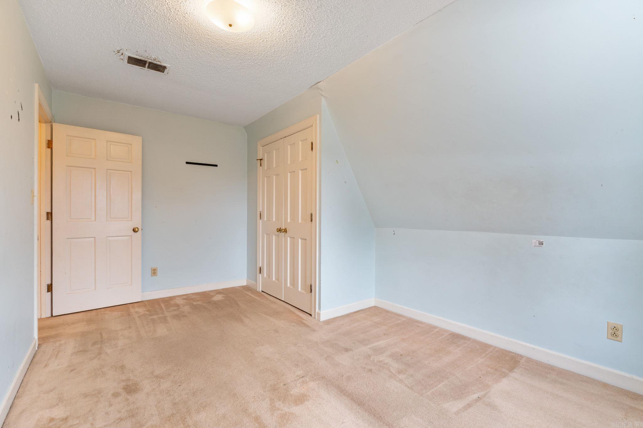 2105 Monticello Court Property Photo 41