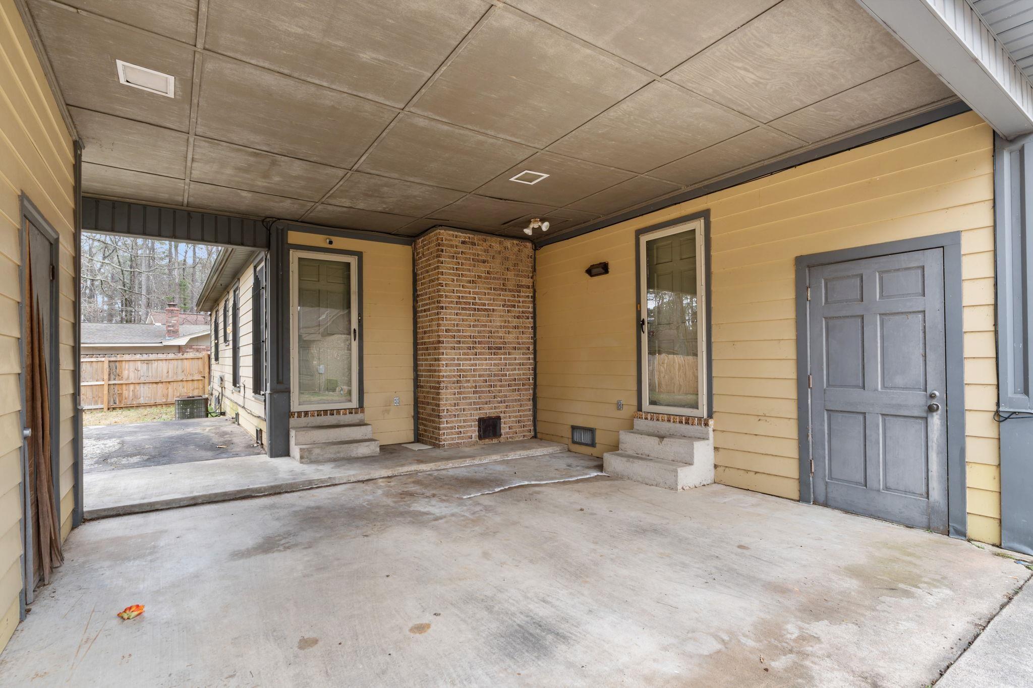 2105 Monticello Court Property Photo 43