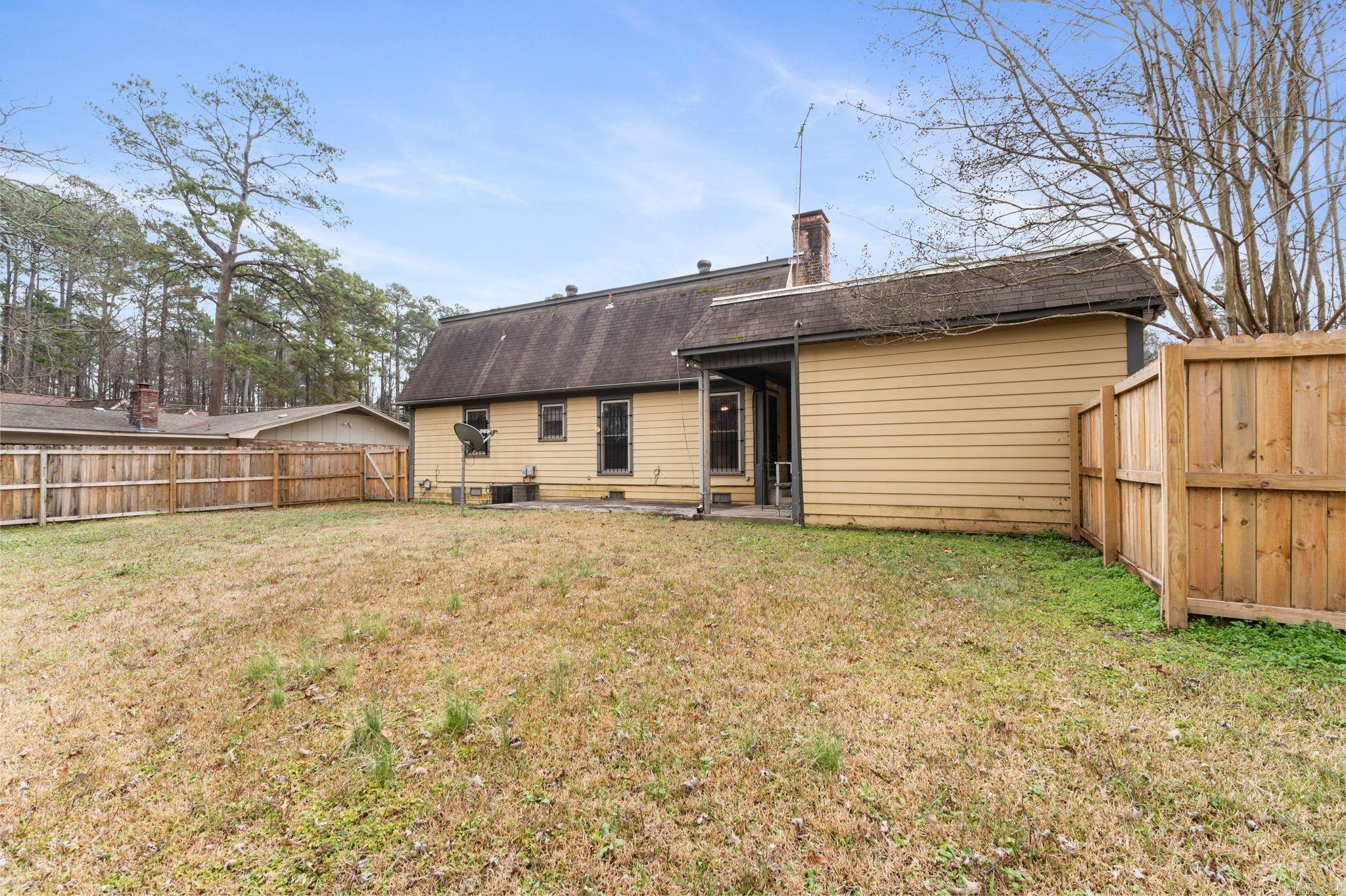 2105 Monticello Court Property Photo 45