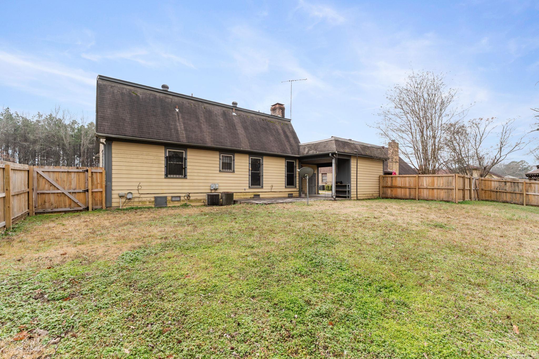 2105 Monticello Court Property Photo 46