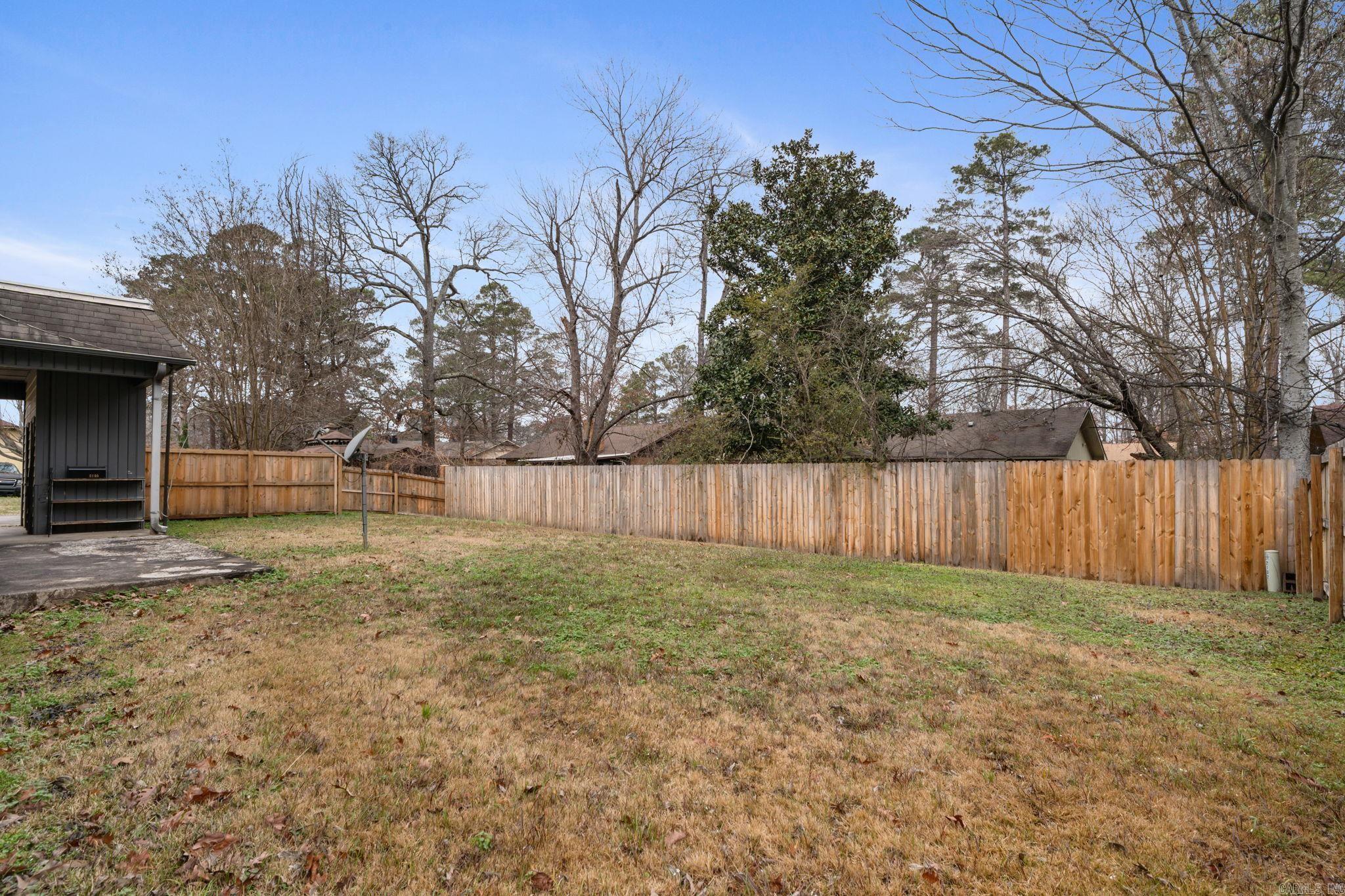 2105 Monticello Court Property Photo 47