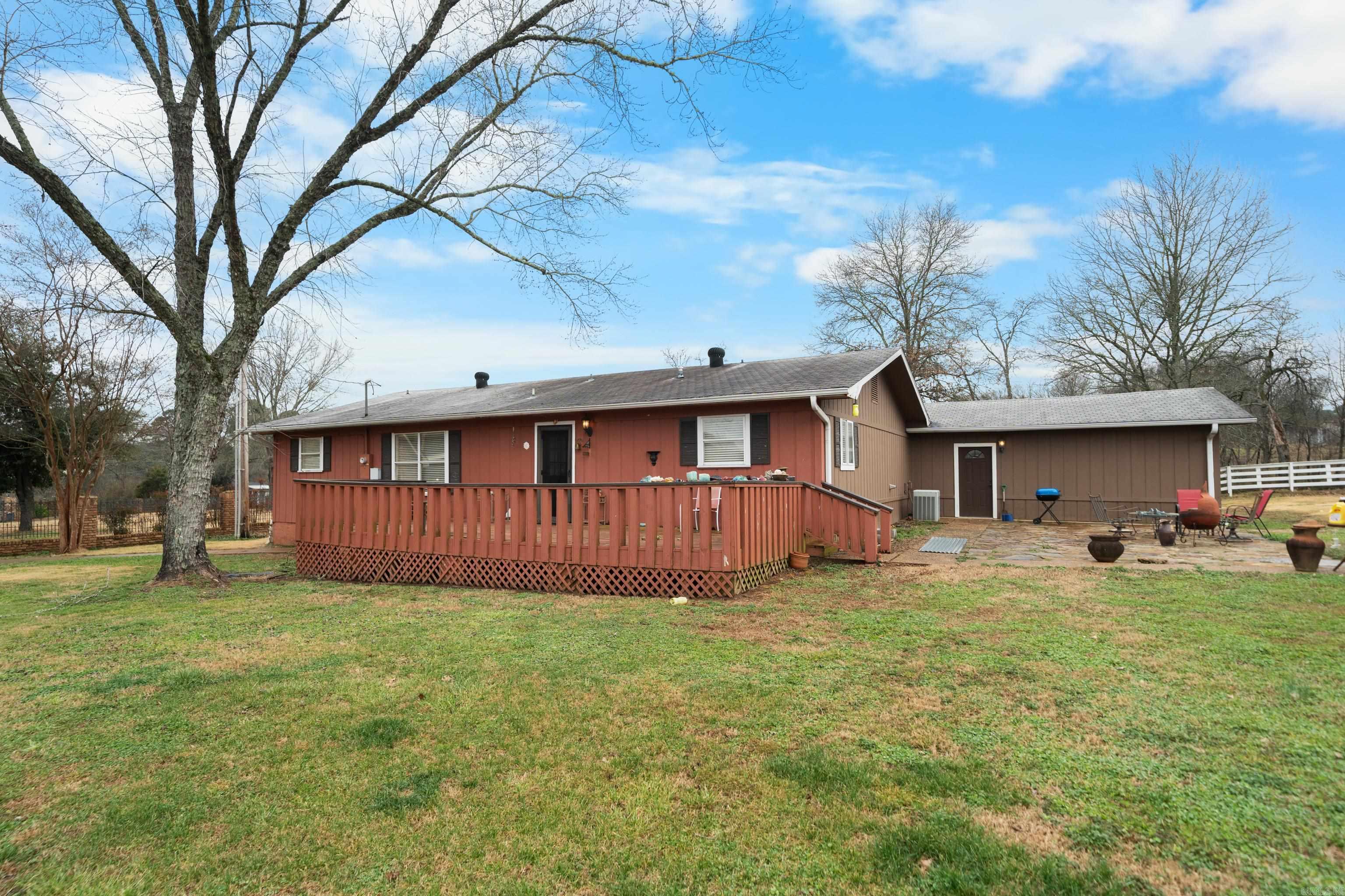 701 Ridgeway Street Property Photo 49