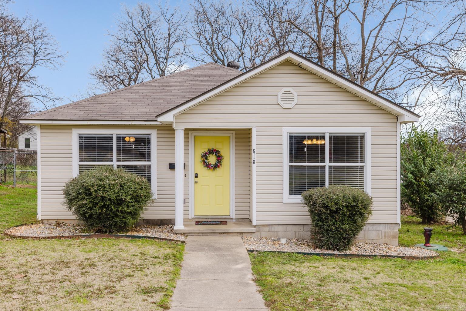 518 S Main Property Photo 1