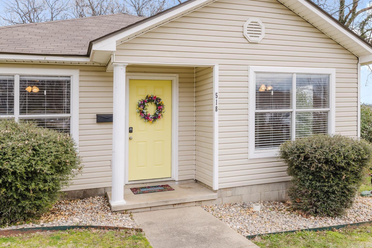 518 S Main Property Photo 4