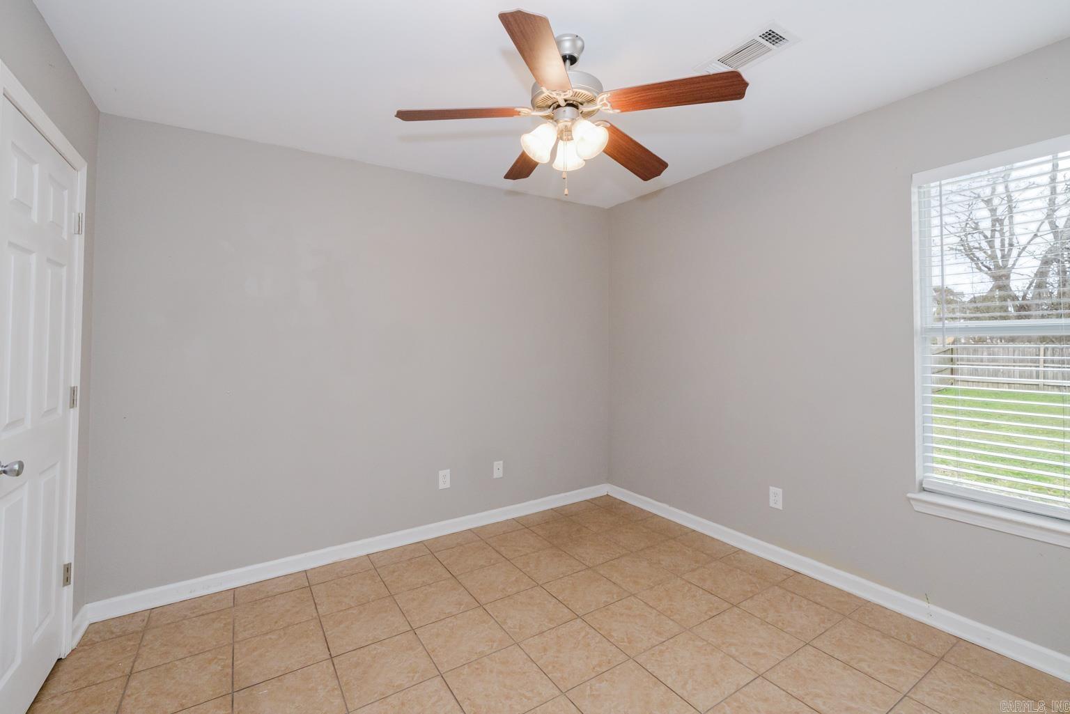 518 S Main Property Photo 21