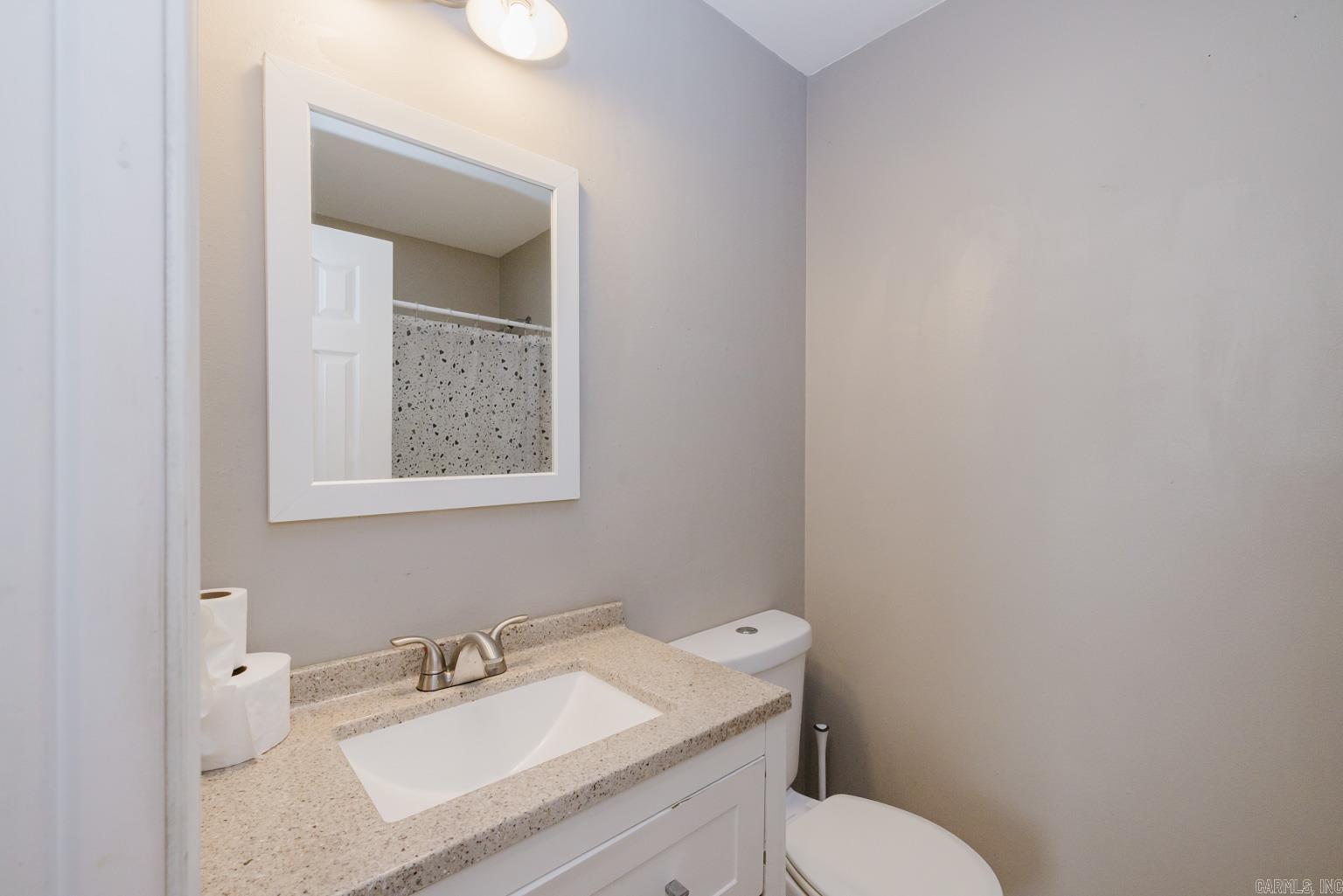 518 S Main Property Photo 23