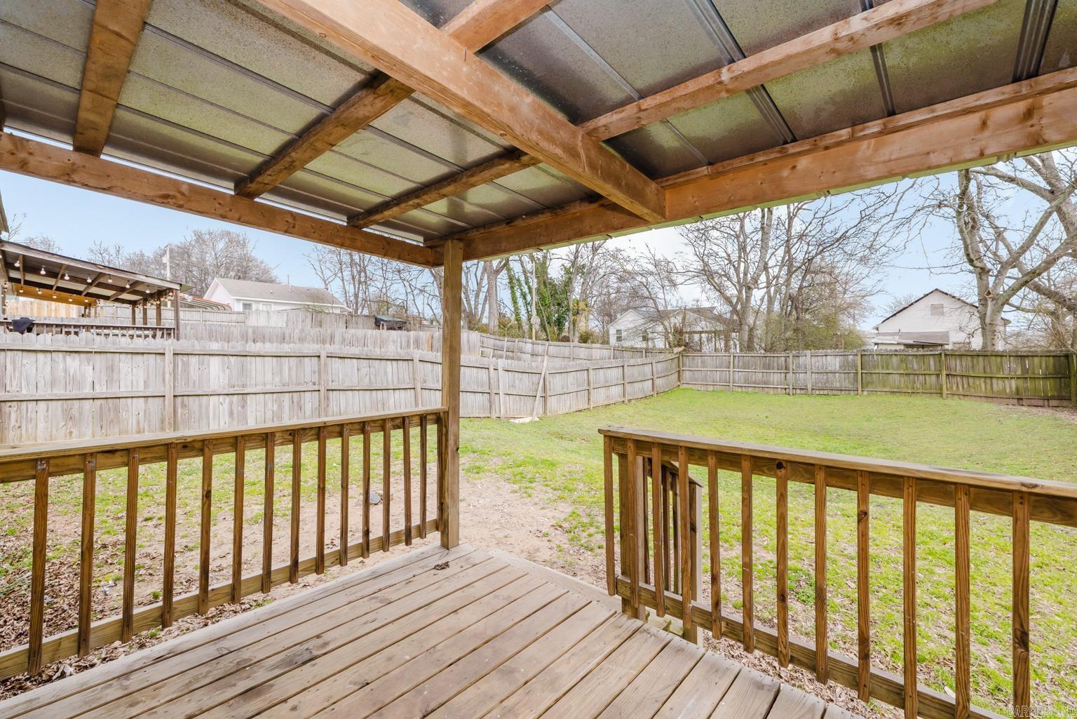 518 S Main Property Photo 27