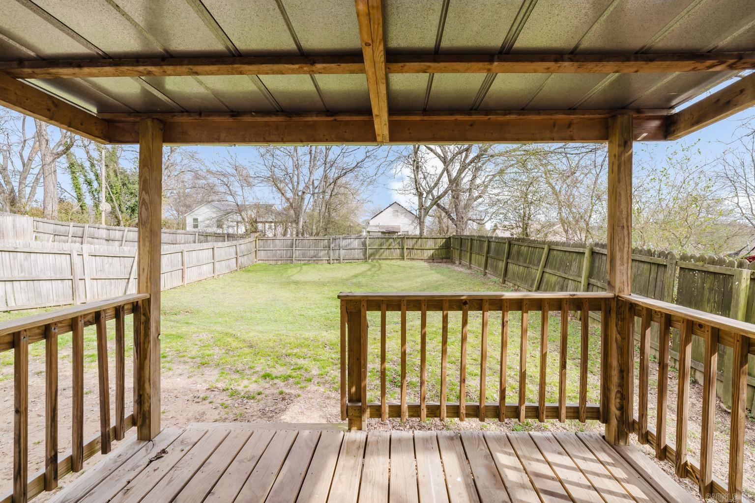 518 S Main Property Photo 29