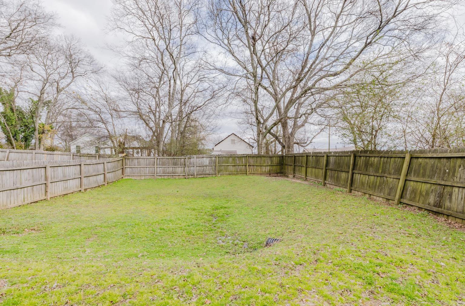 518 S Main Property Photo 30