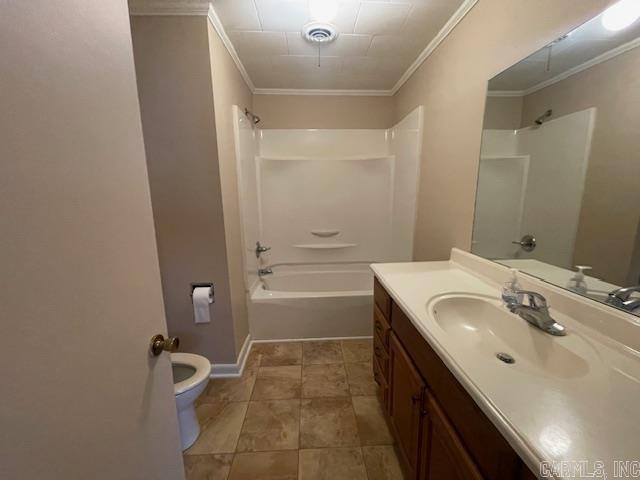 1606 S Maple Street Property Photo 2