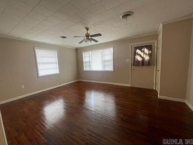 1606 S Maple Street Property Photo 4