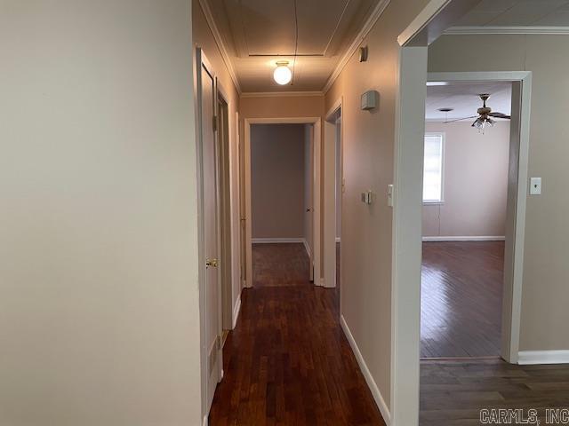 1606 S Maple Street Property Photo 5