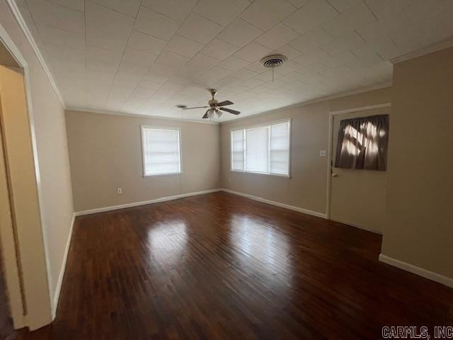 1606 S Maple Street Property Photo 6