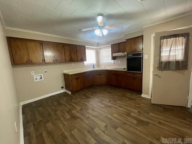 1606 S Maple Street Property Photo 7