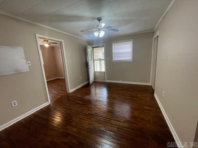 1606 S Maple Street Property Photo 8