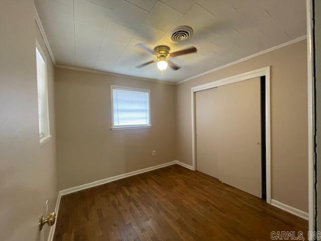 1606 S Maple Street Property Photo 10