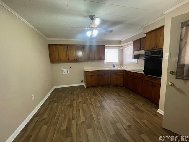 1606 S Maple Street Property Photo 11