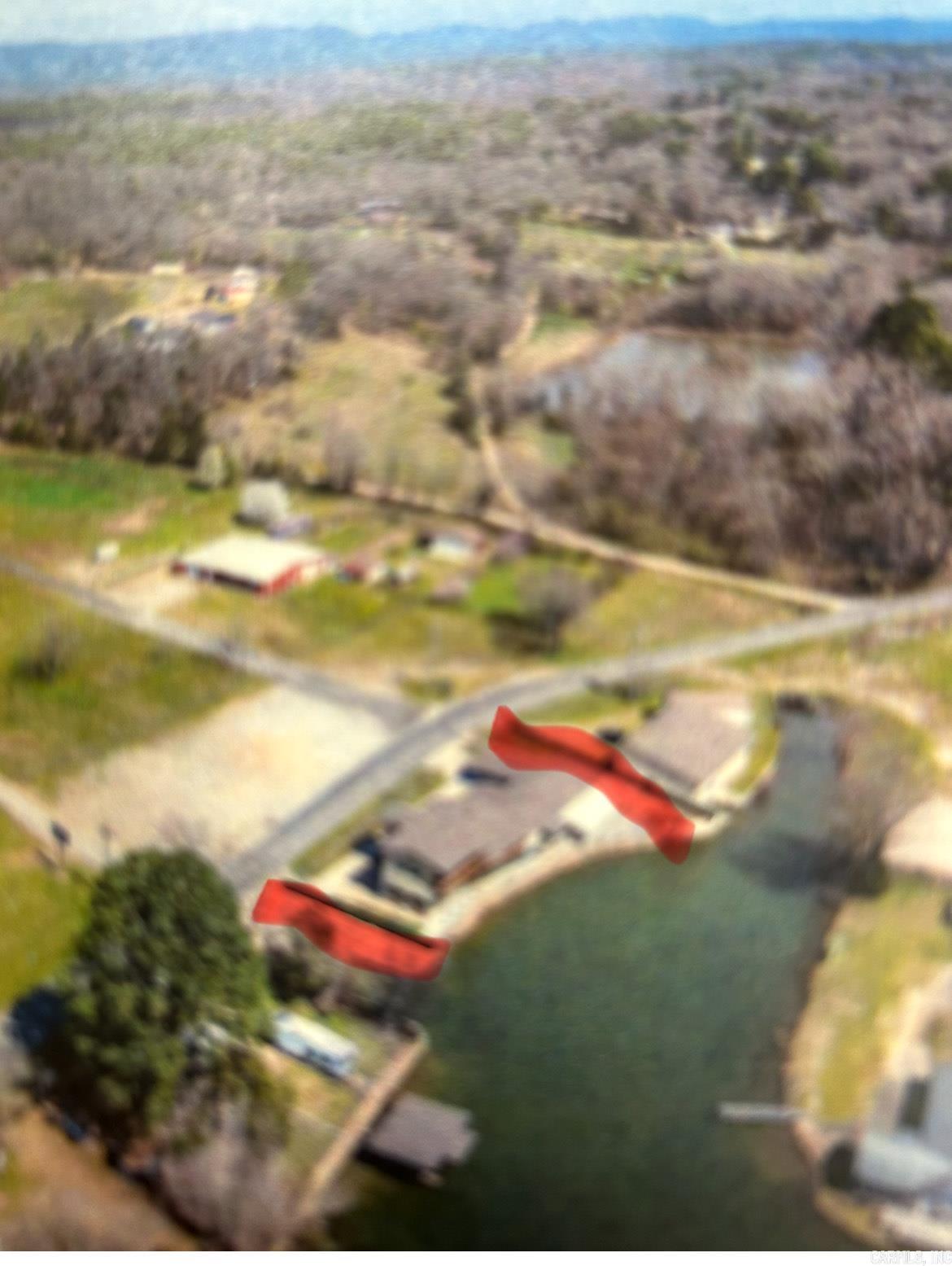 133 Treasure Isle Property Photo 1