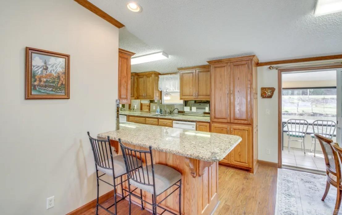 133 Treasure Isle Property Photo 3