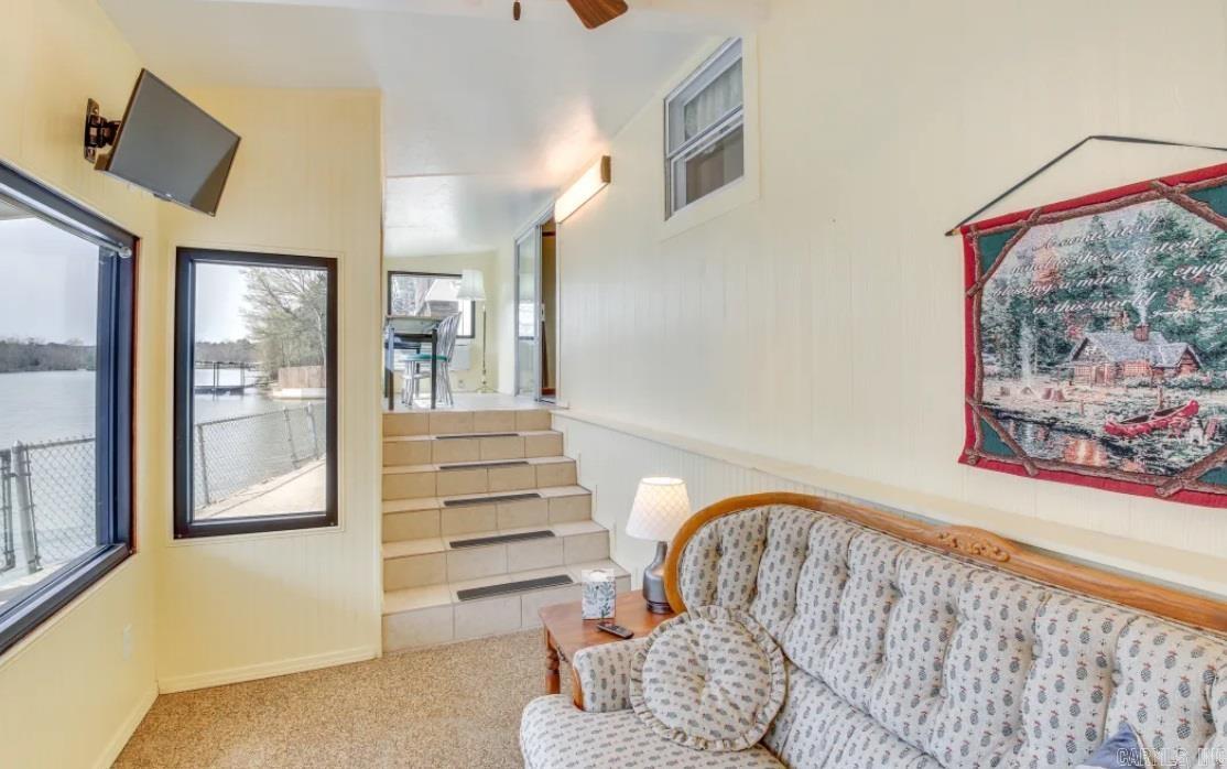 133 Treasure Isle Property Photo 4