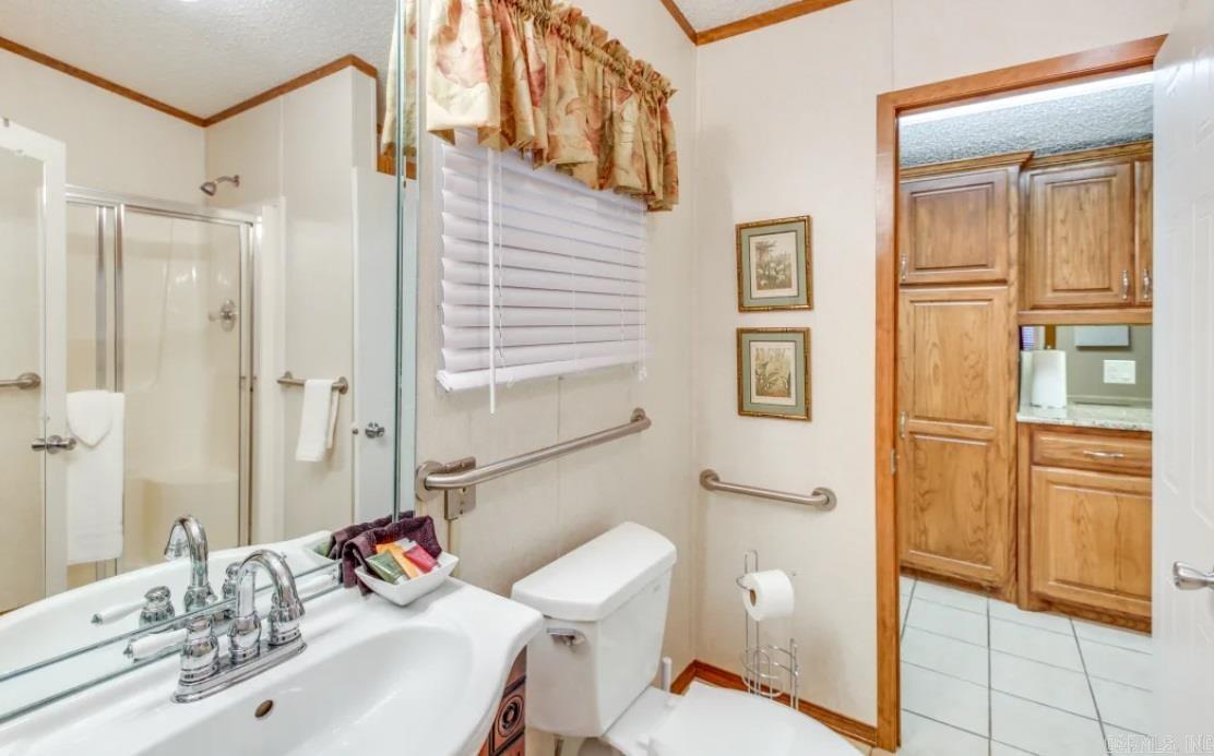 133 Treasure Isle Property Photo 6