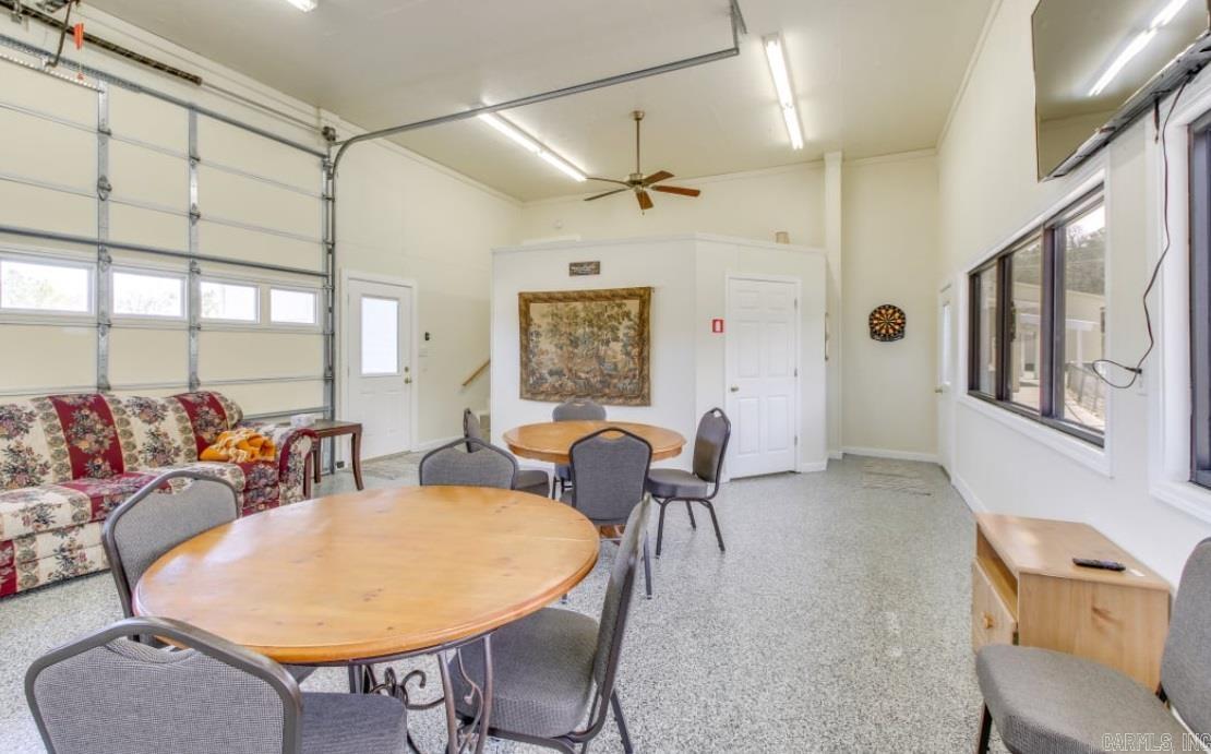 133 Treasure Isle Property Photo 16