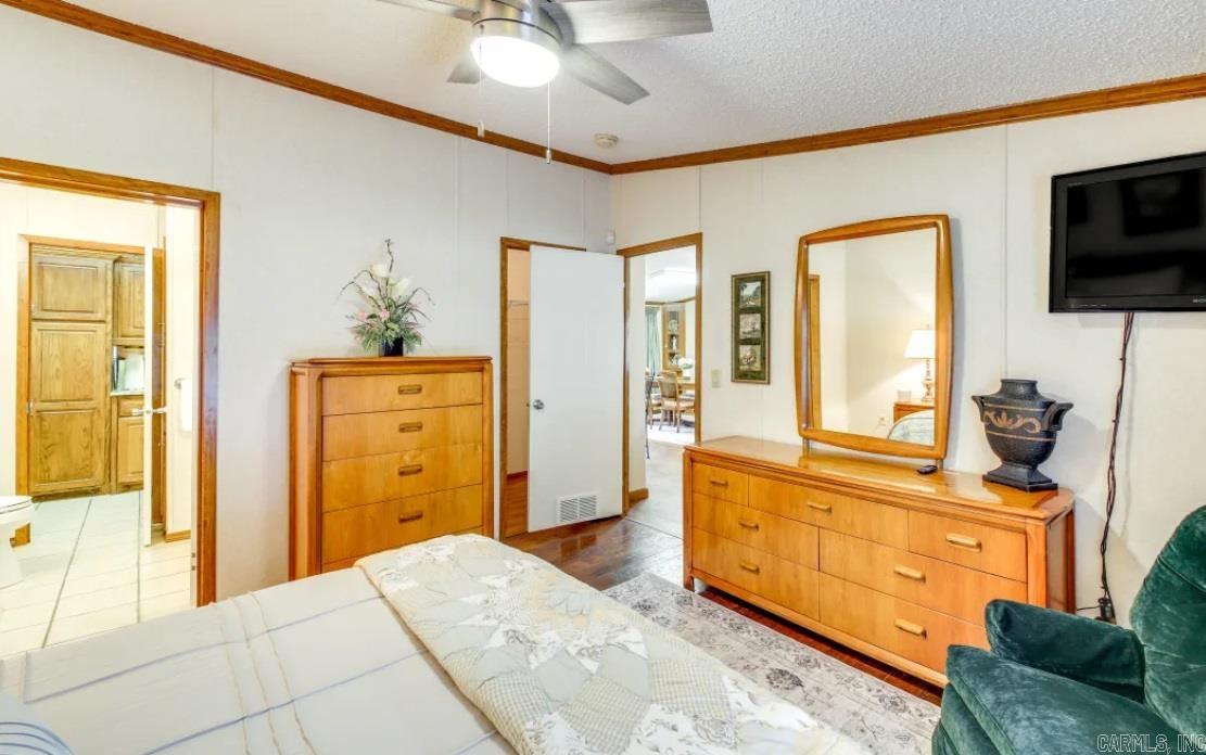 133 Treasure Isle Property Photo 20