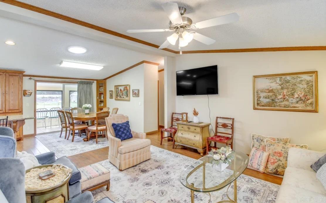 133 Treasure Isle Property Photo 23