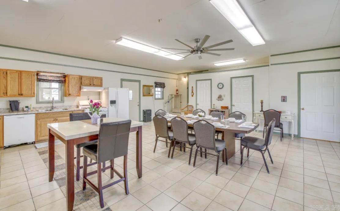 133 Treasure Isle Property Photo 24