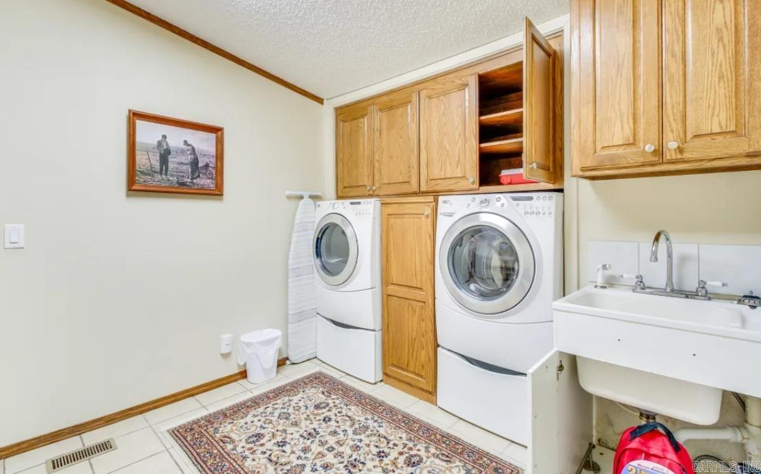 133 Treasure Isle Property Photo 29