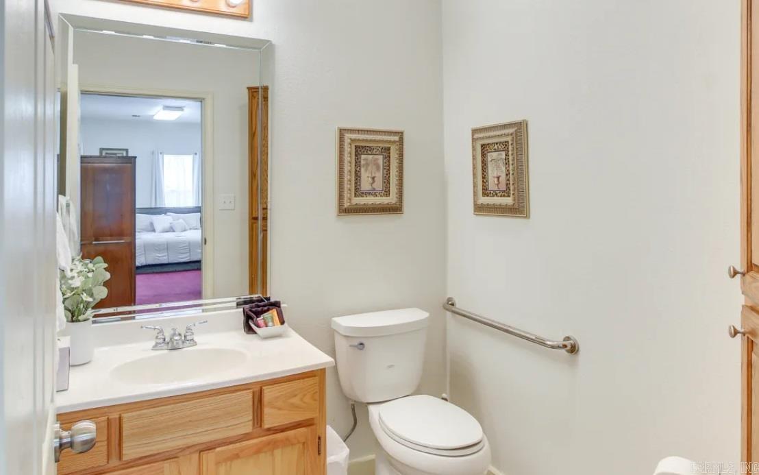 133 Treasure Isle Property Photo 33