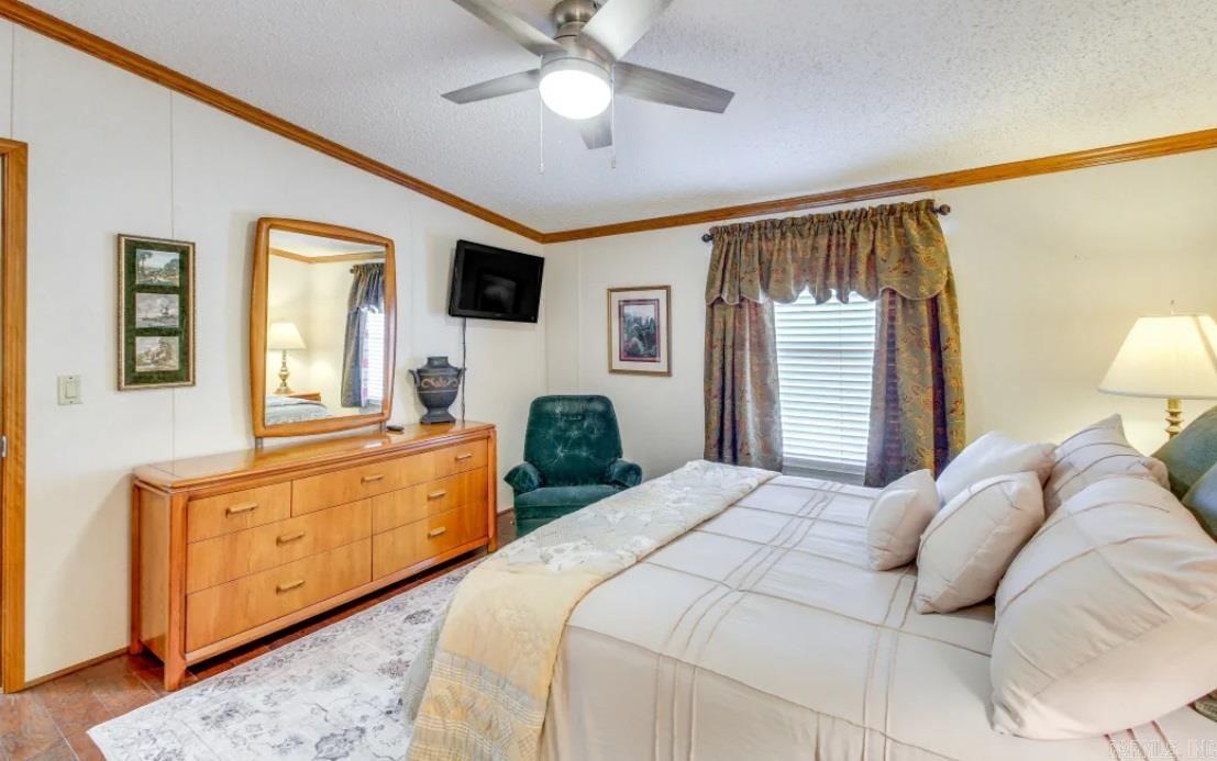 133 Treasure Isle Property Photo 34