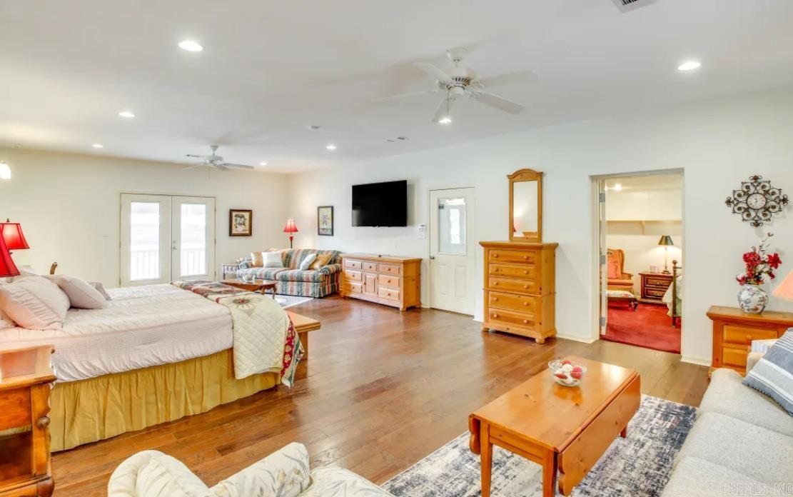 133 Treasure Isle Property Photo 37