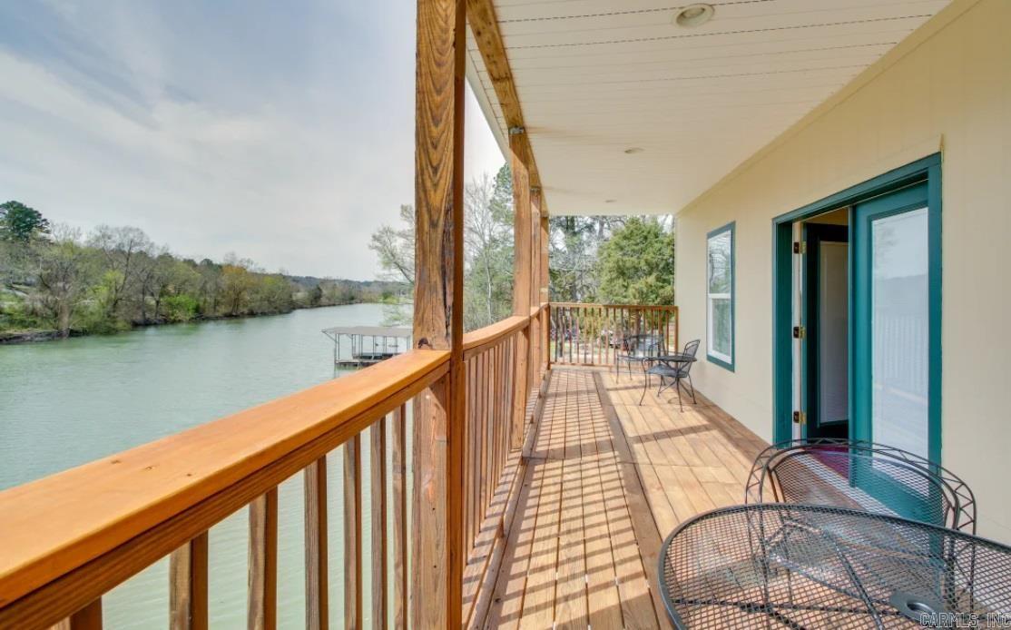 133 Treasure Isle Property Photo 38