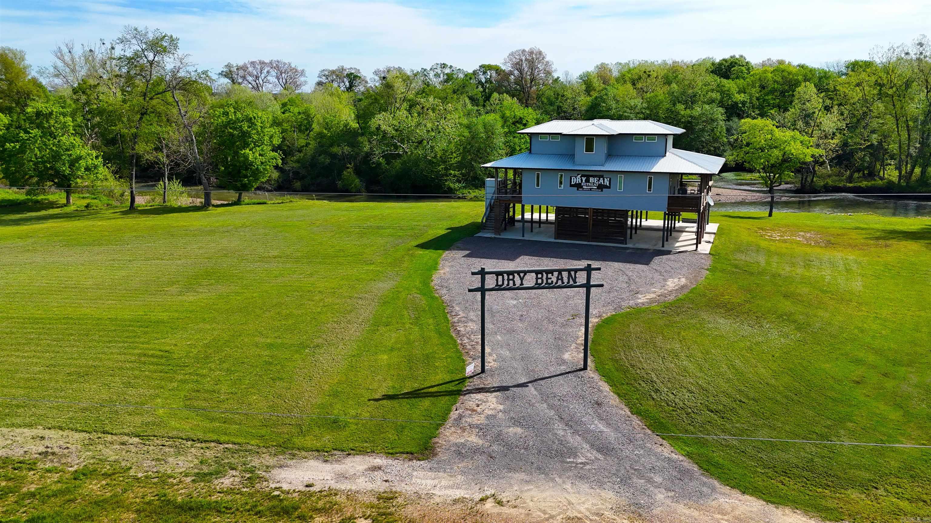 #8 Brian Drive Property Photo 7