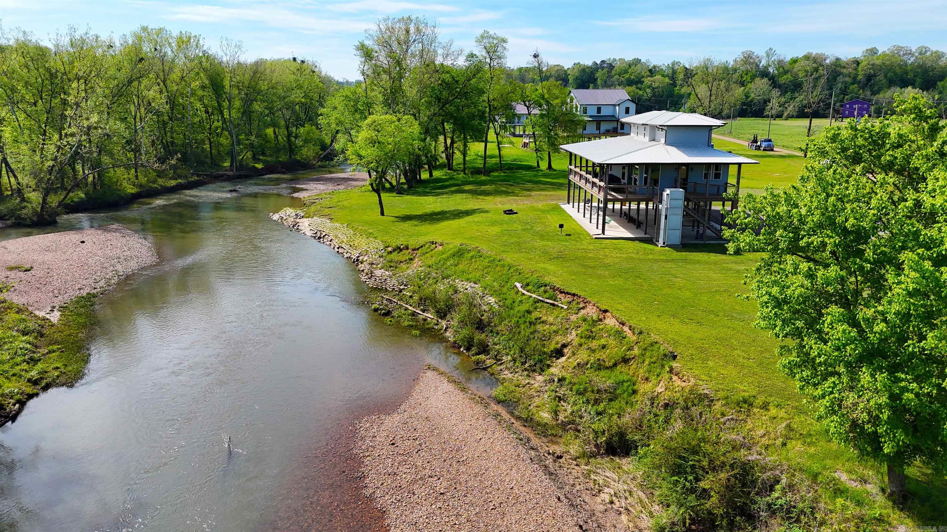 #8 Brian Drive Property Photo 8