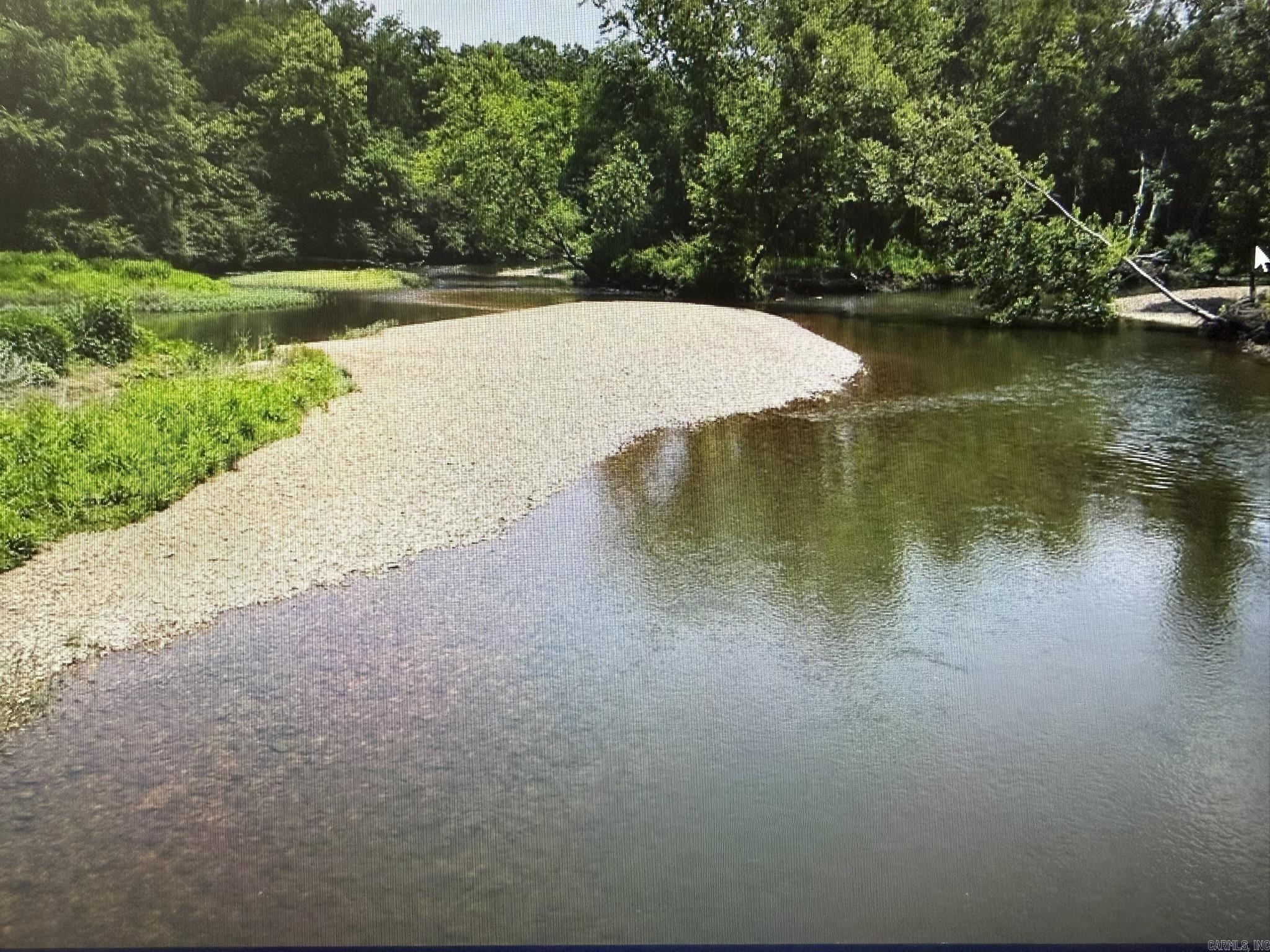 #8 Brian Drive Property Photo 11