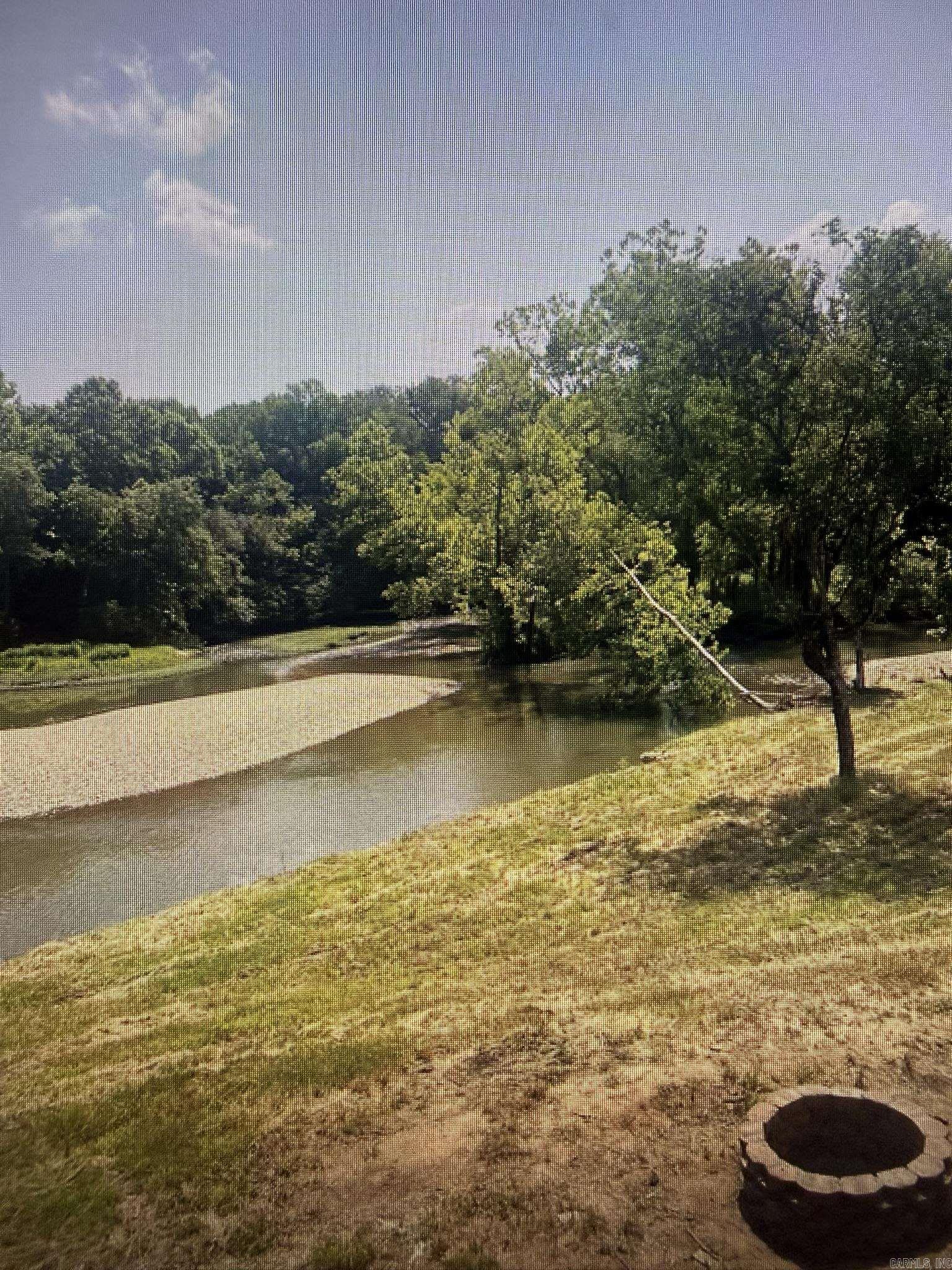 #8 Brian Drive Property Photo 12