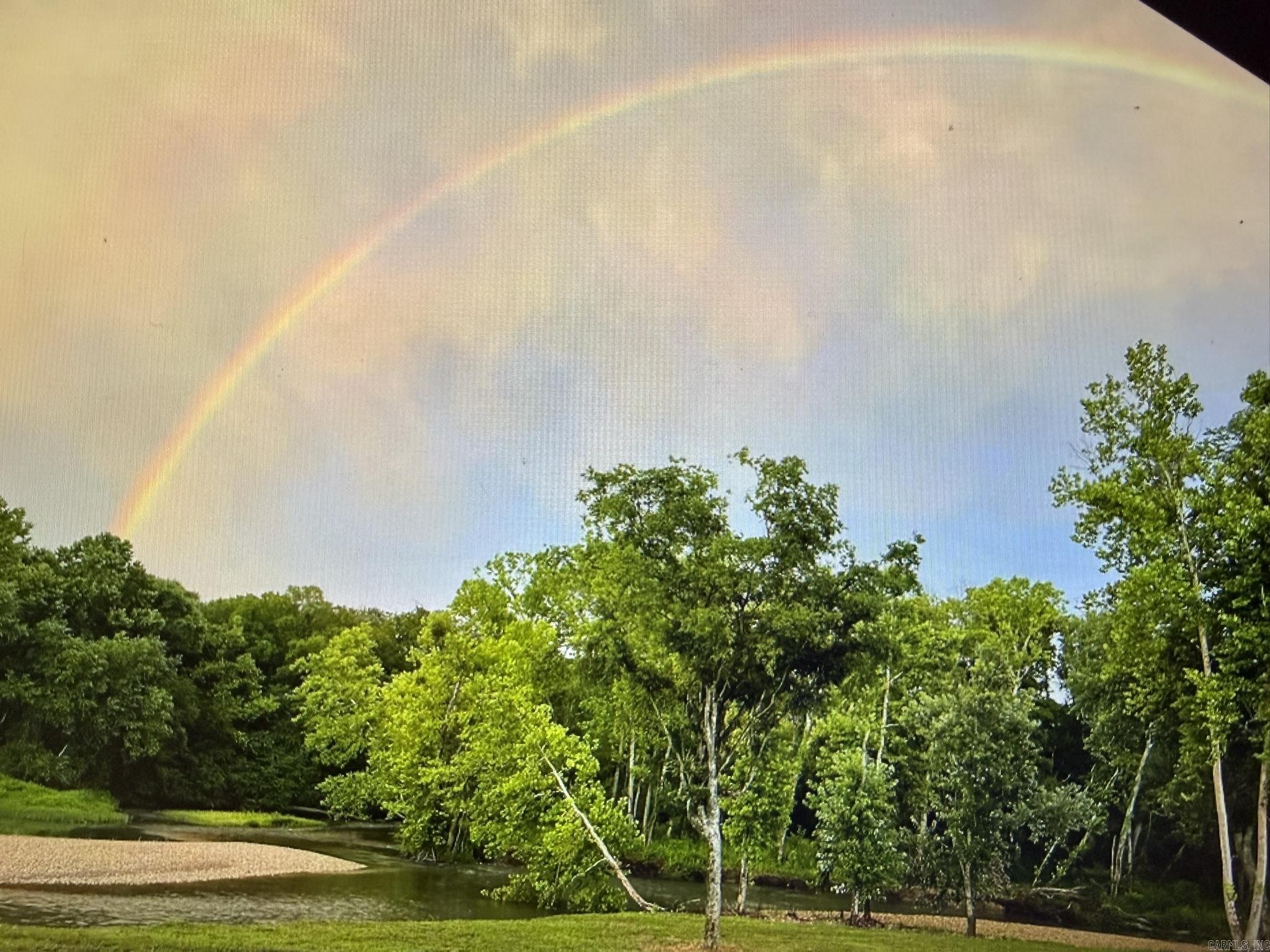 #8 Brian Drive Property Photo 13