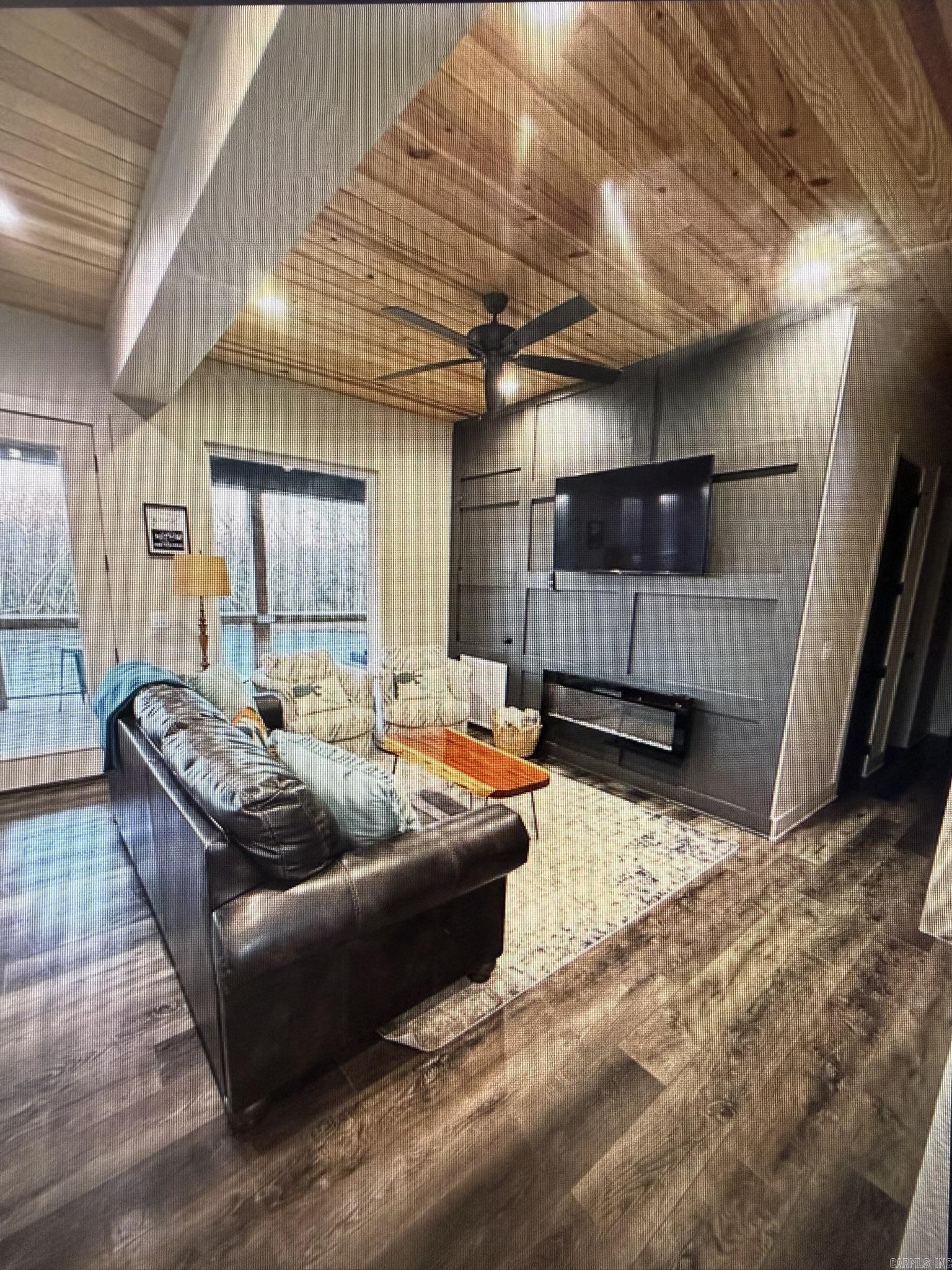 #8 Brian Drive Property Photo 21