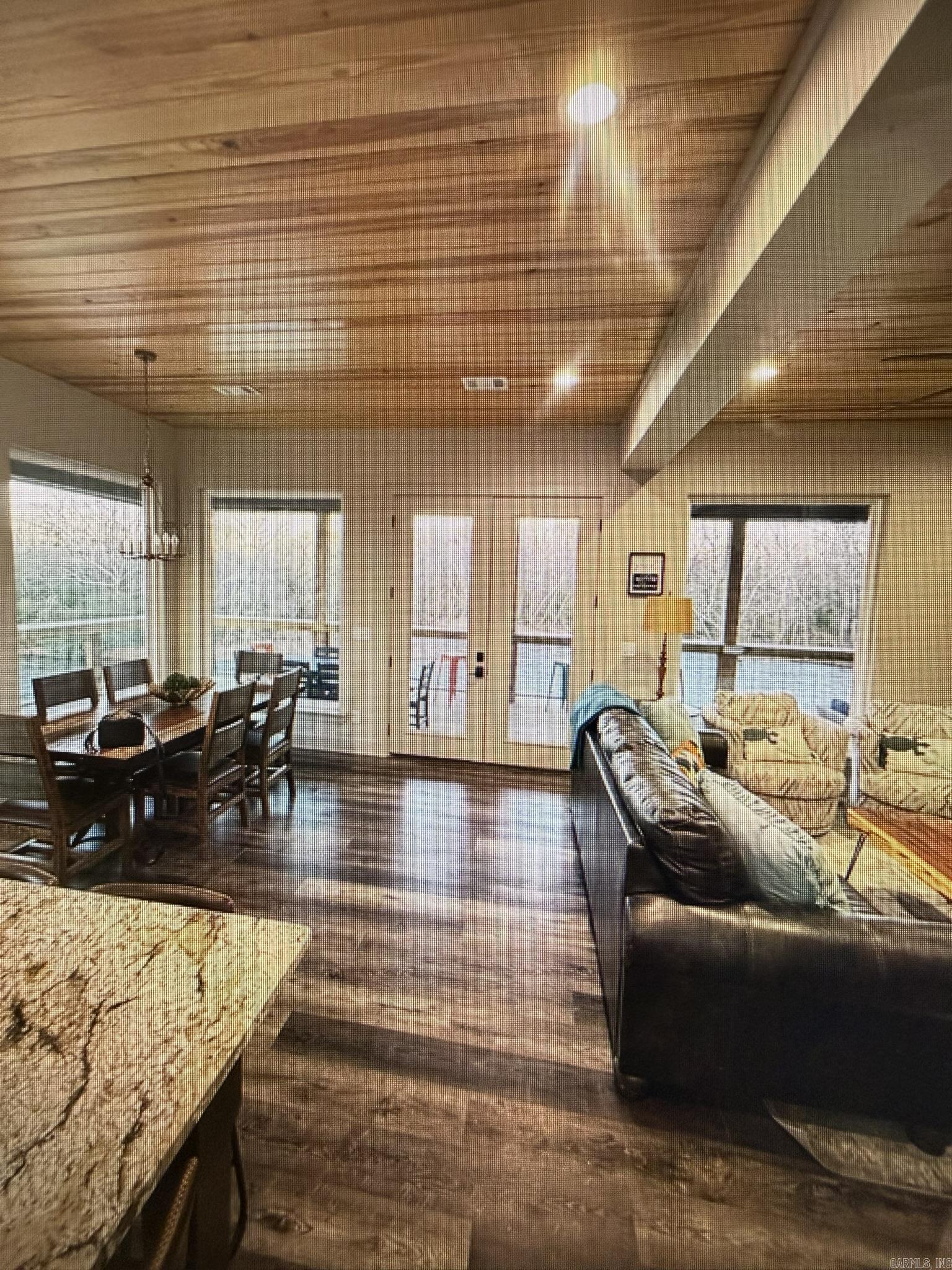 #8 Brian Drive Property Photo 22