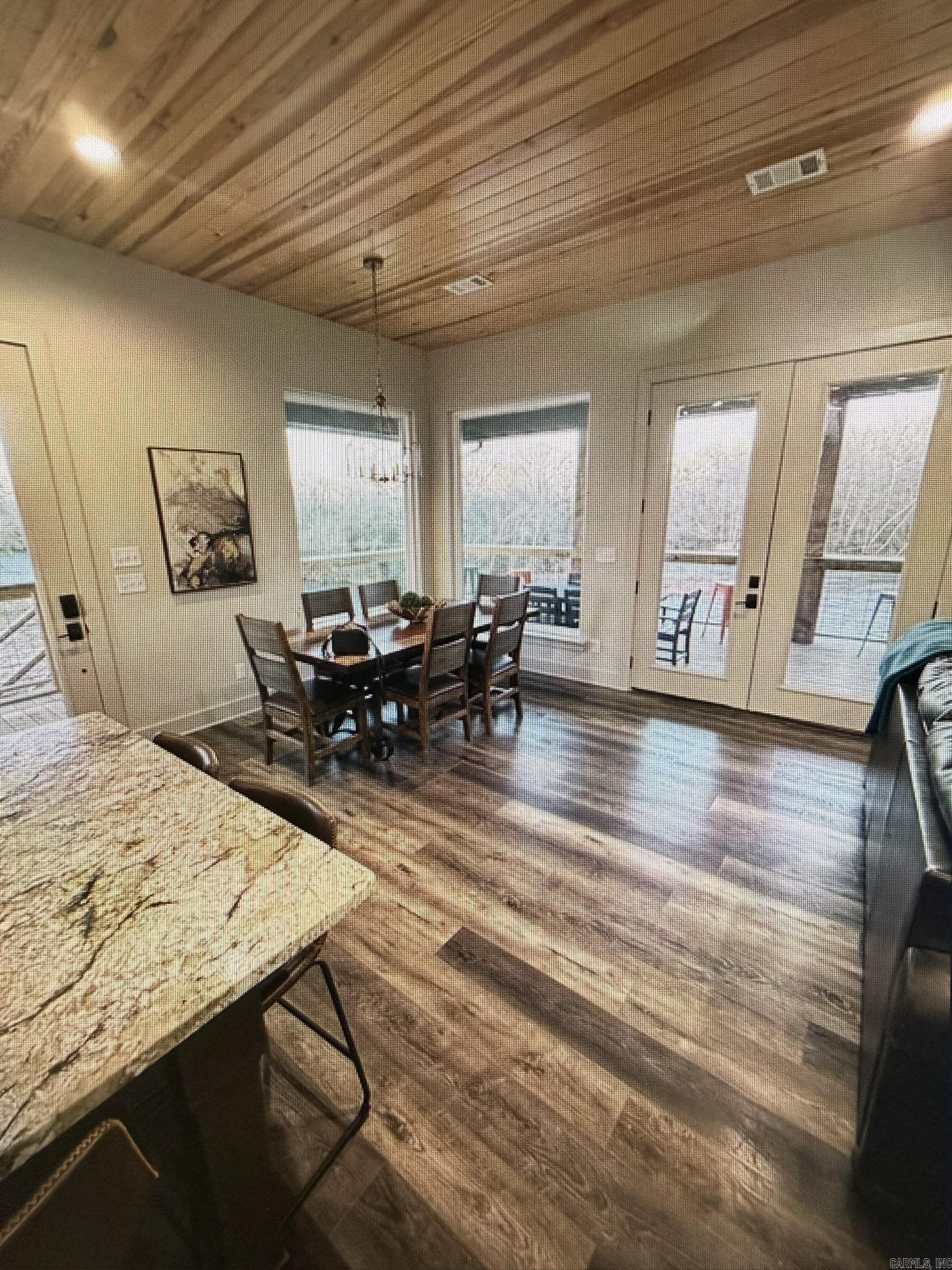 #8 Brian Drive Property Photo 24