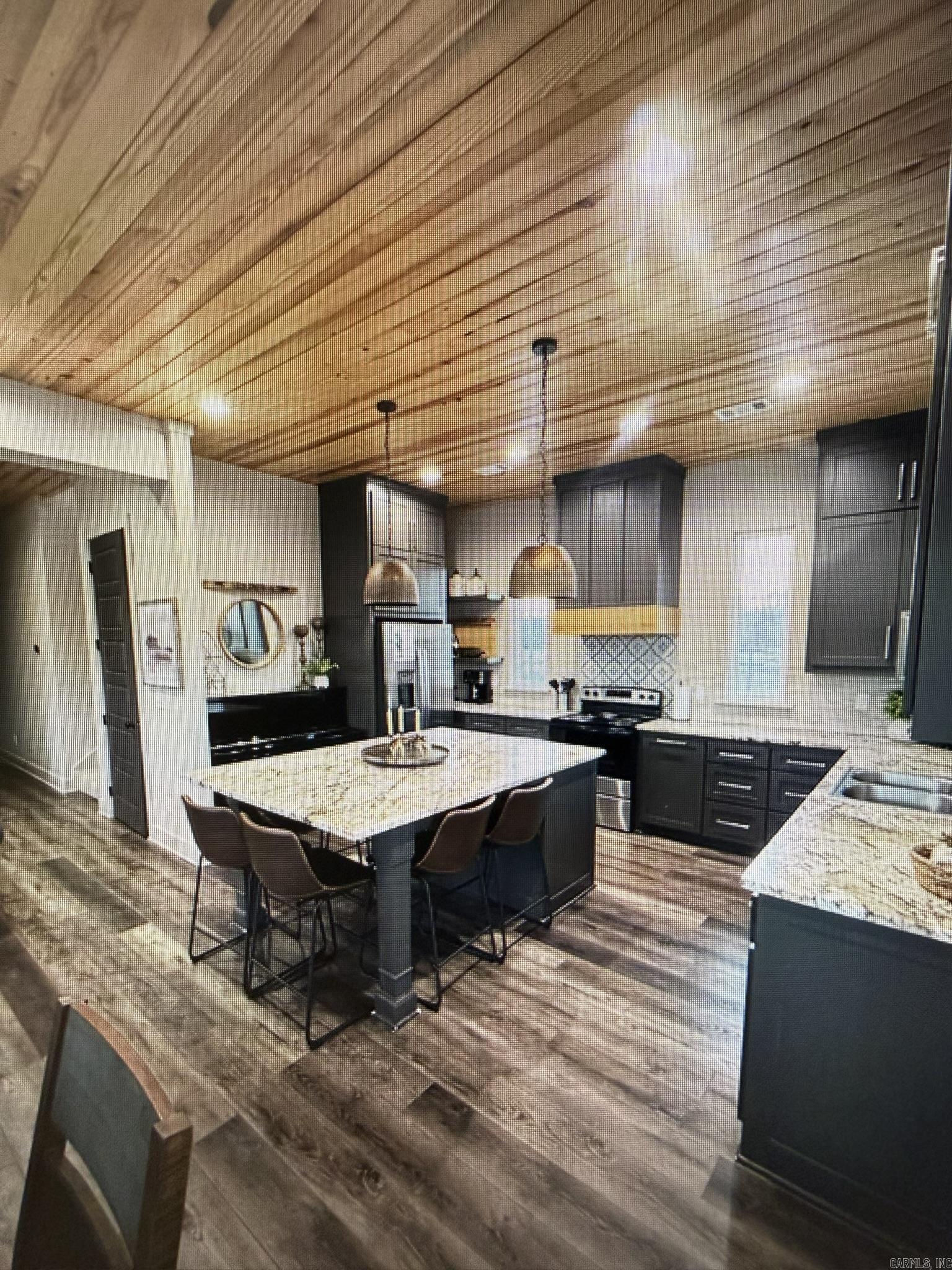 #8 Brian Drive Property Photo 26