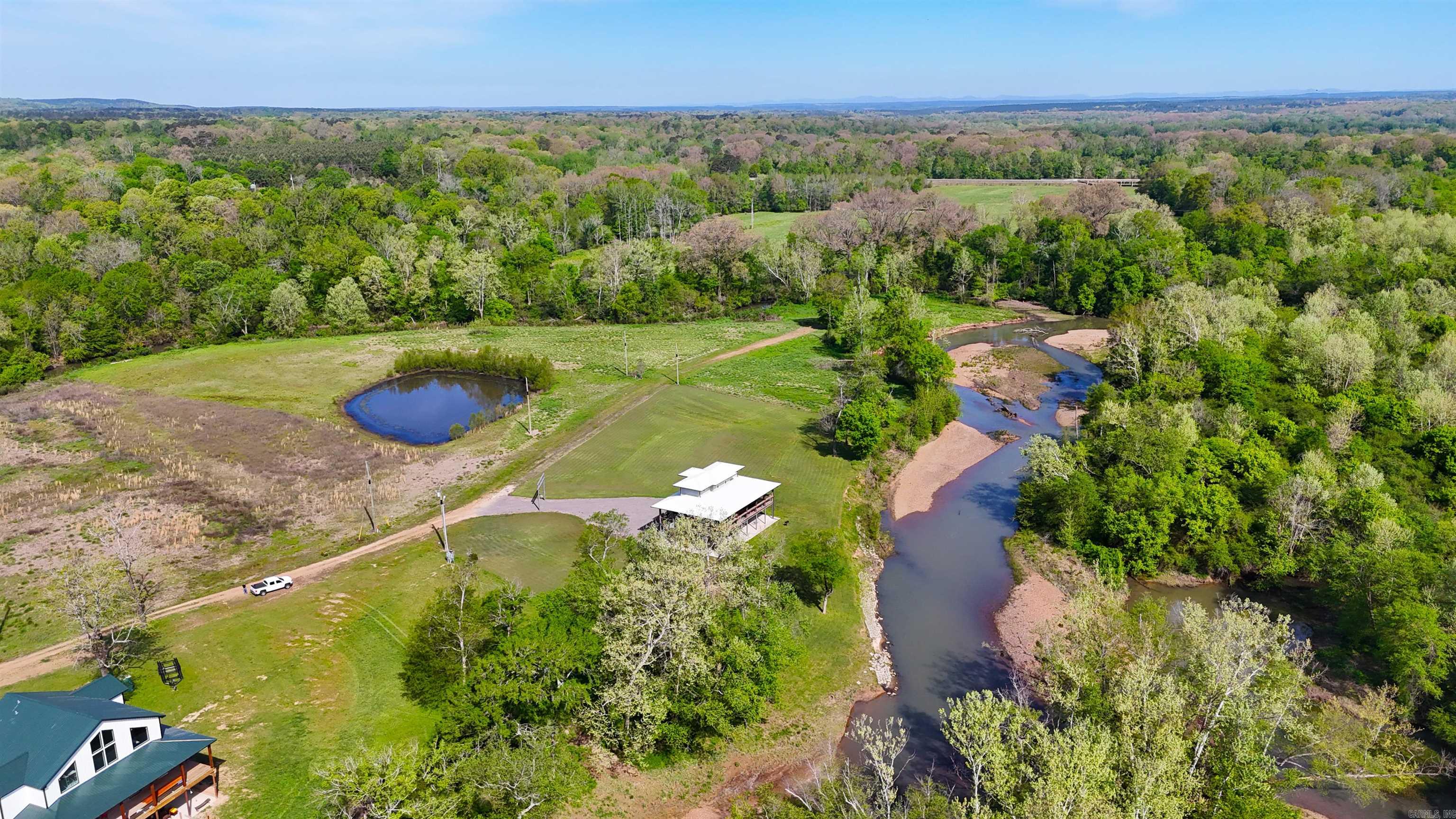 #8 Brian Drive Property Photo 47