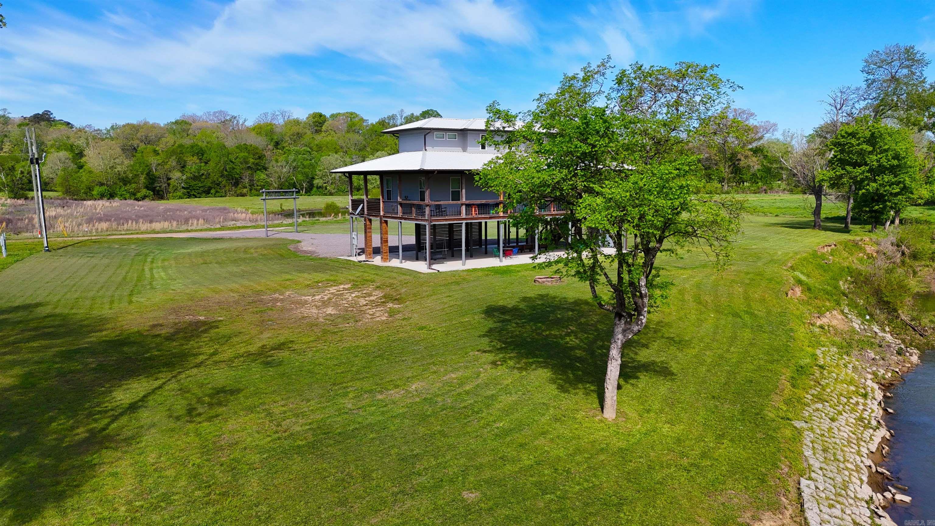 #8 Brian Drive Property Photo 48