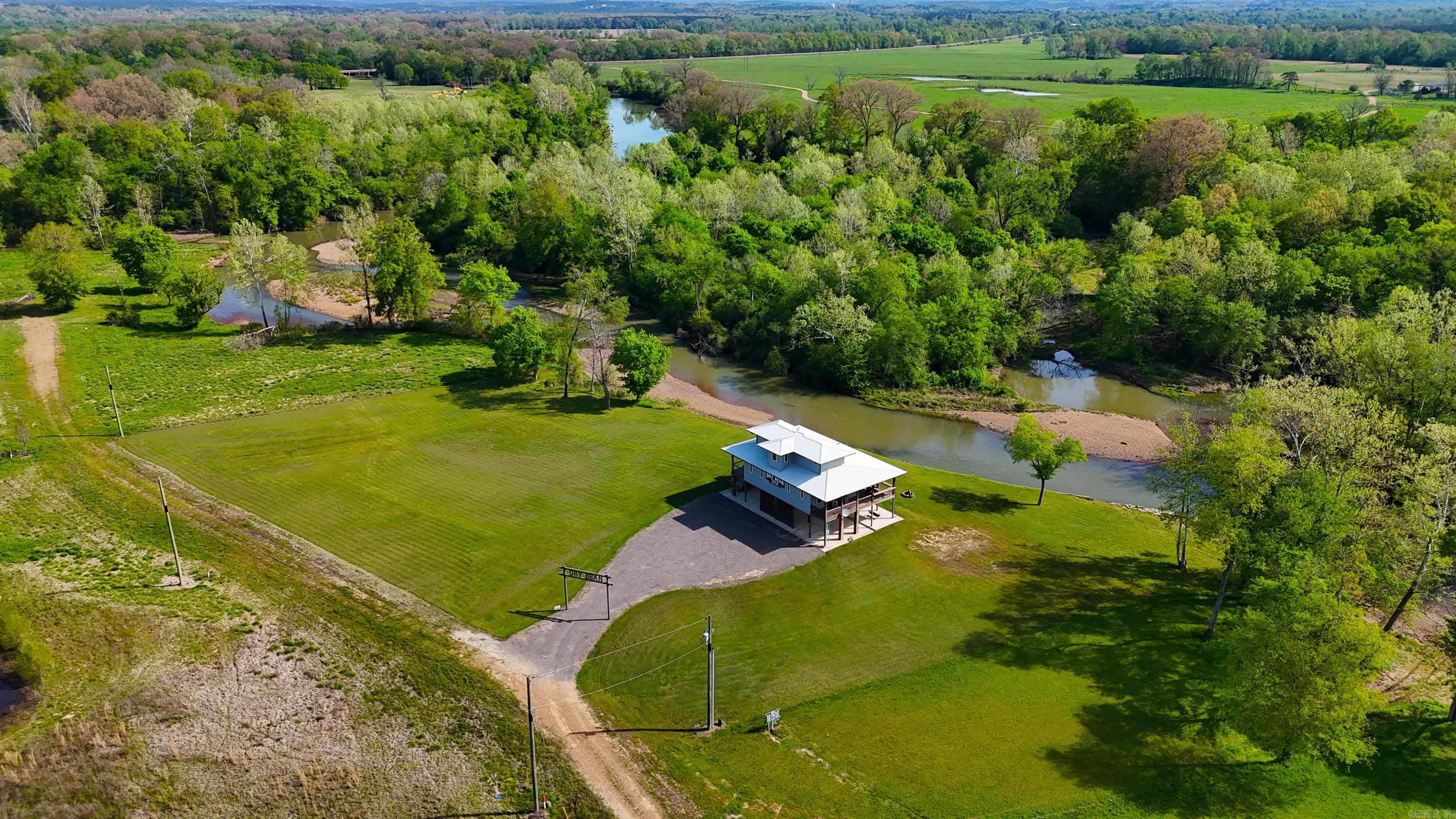 #8 Brian Drive Property Photo 49