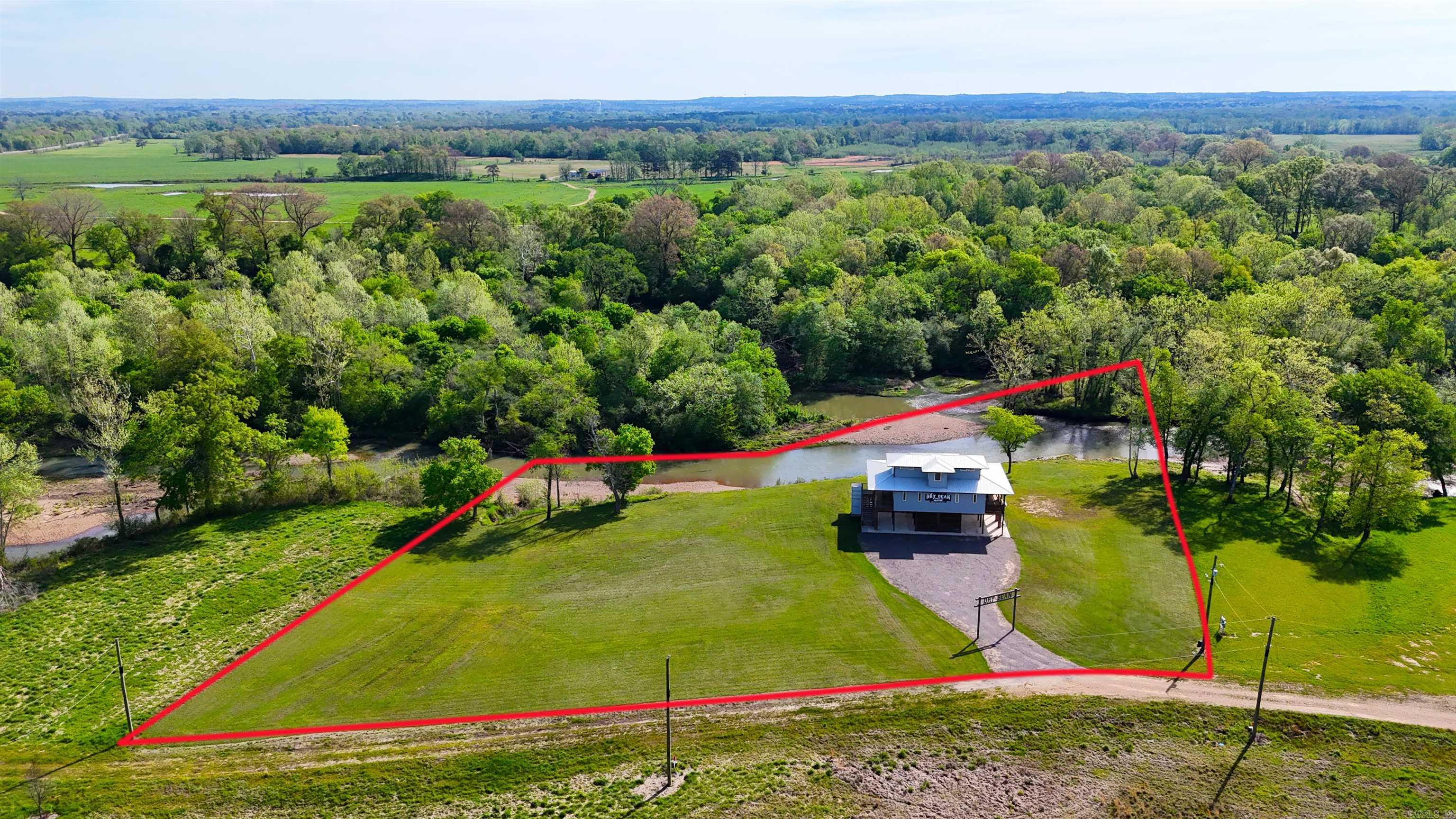 #8 Brian Drive Property Photo 50